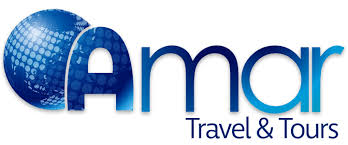 Amar travels coupons